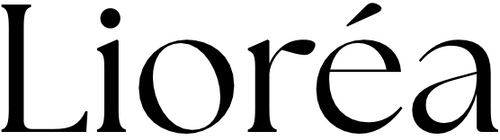 Lioréa